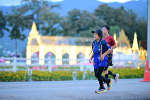 BIB: 
                            <button type="button" onclick="openModal(27826282)" class="btn btn-primary btn-sm float-right btn-popup" data-toggle="modal" data-target=".modal-high-quality">
                        <i class="fas fa-shopping-cart"></i> Add to Cart
                    </button>
                                            <button type="button" onclick="isThisMe(27826282, true)" class="btn btn-success btn-sm float-right btn-popup btn-isme hidden" data-toggle="tooltip" data-placement="bottom" title="นี่คือรูปของคุณใช่ไหม คลิกที่นี่เพื่อเอาเข้าอัลบั้ม">
                        <i class="fas fa-plus"></i> Add to album
                    </button>
                    <button type="button" onclick="isThisMe(27826282, false)" class="btn btn-warning btn-sm float-right btn-popup btn-isnotme hidden">
                        <i class="fas fa-ban"></i> Remove from album
                    </button>